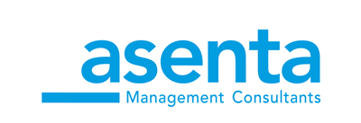 site logo